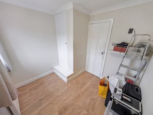 Photo 17- click for photo gallery